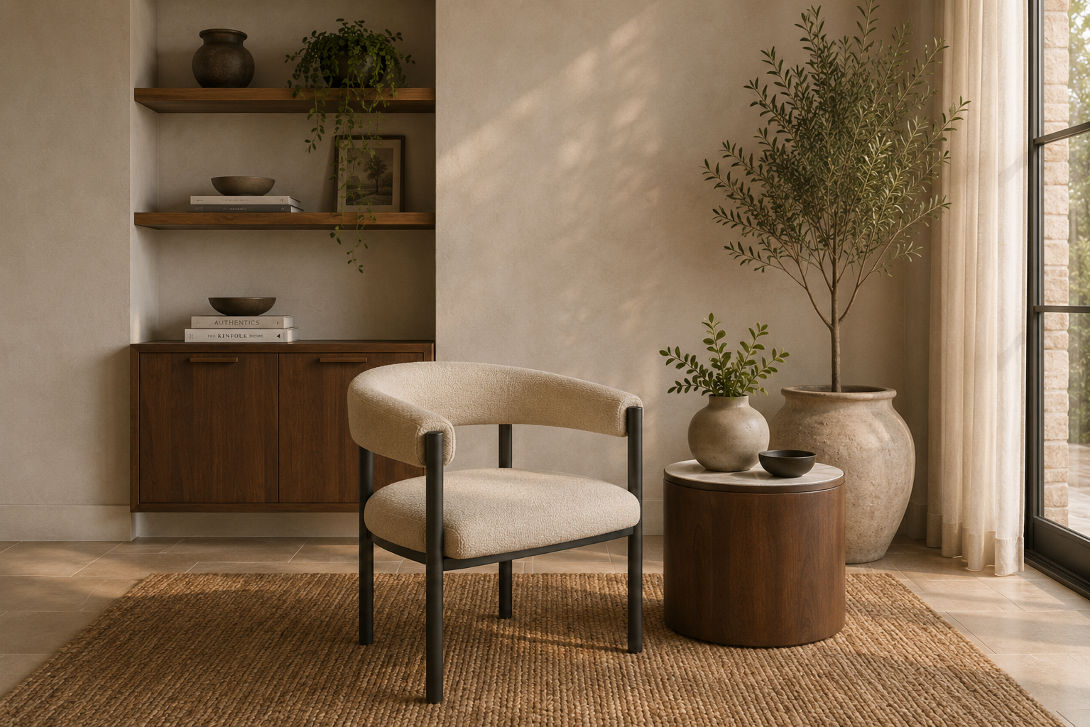 Chairs