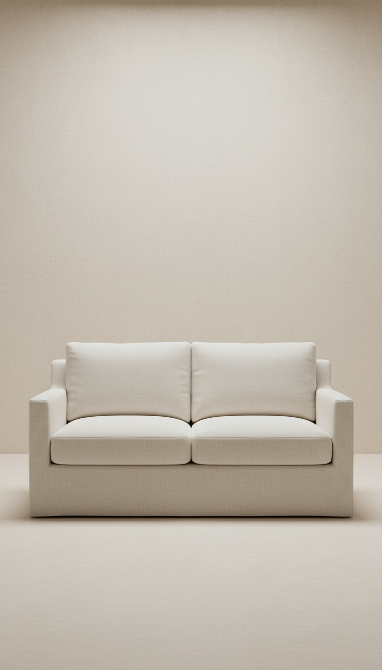 Example product