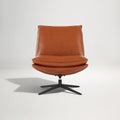Alexander Accent Swivel Chair