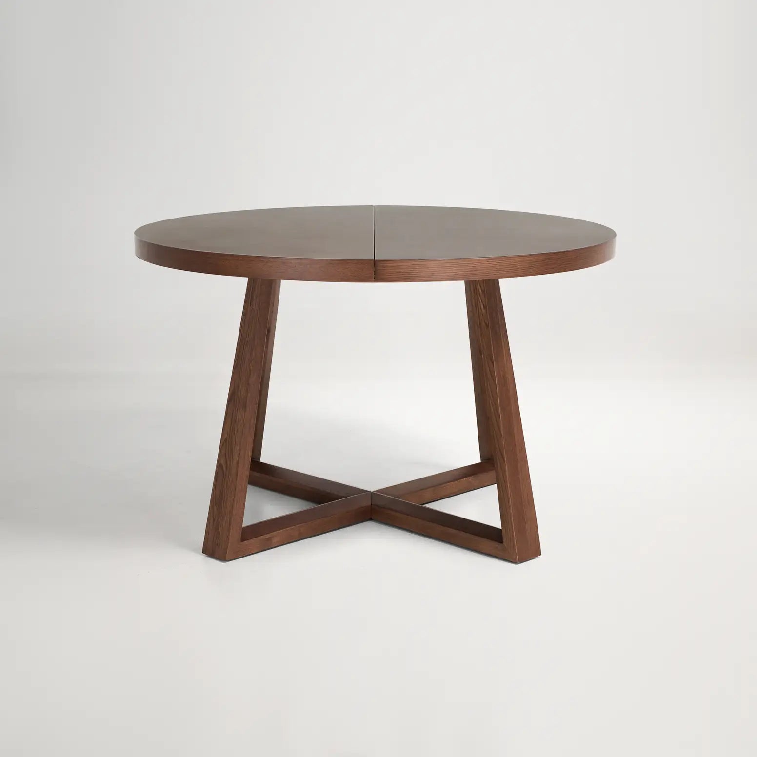 Conrad MKII Extension Dining Table