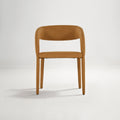 Helena Dining Chair