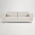 Lisa 3 Seat Sofa