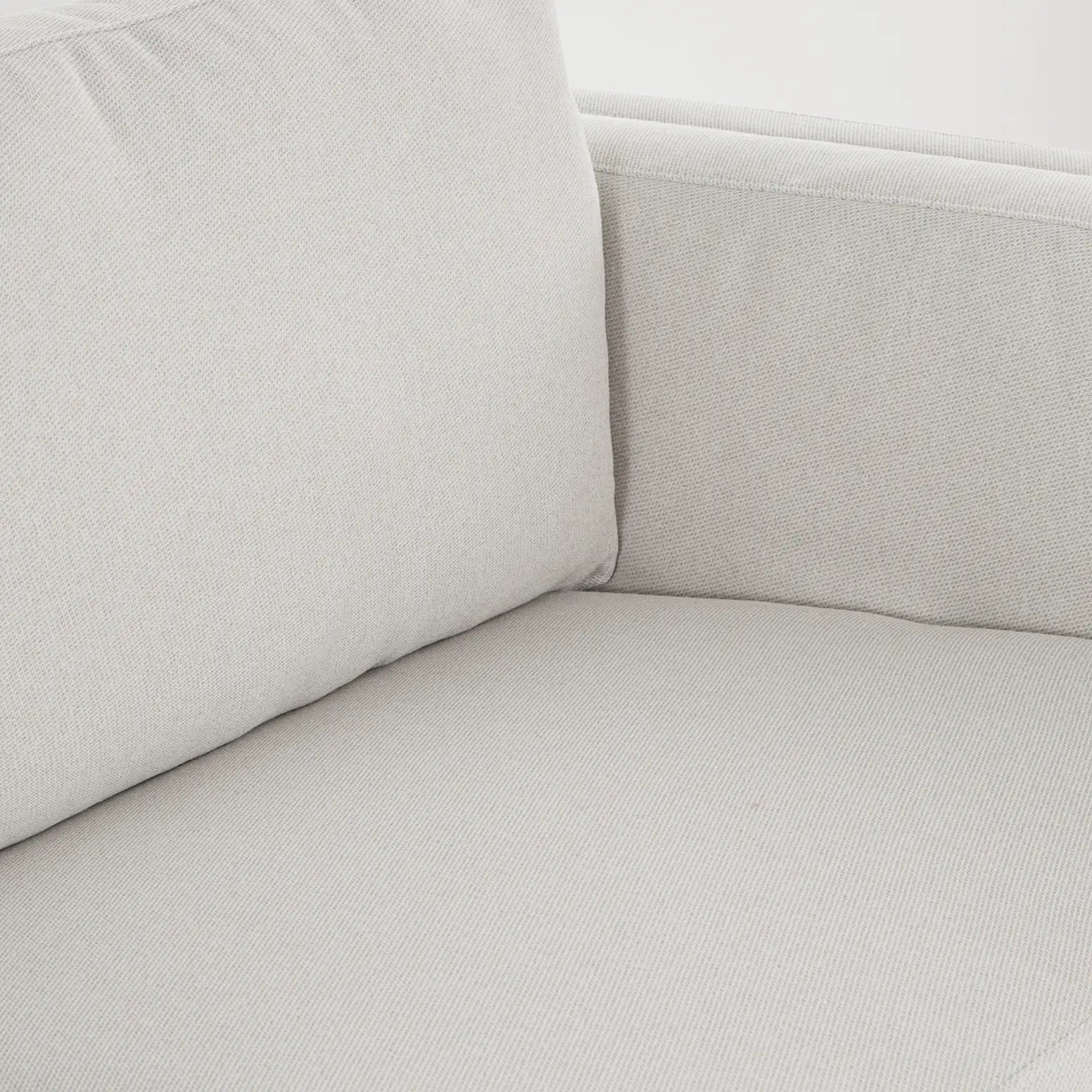 Lisa 3 Seat Sofa