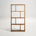 Montana Tall Bookshelf