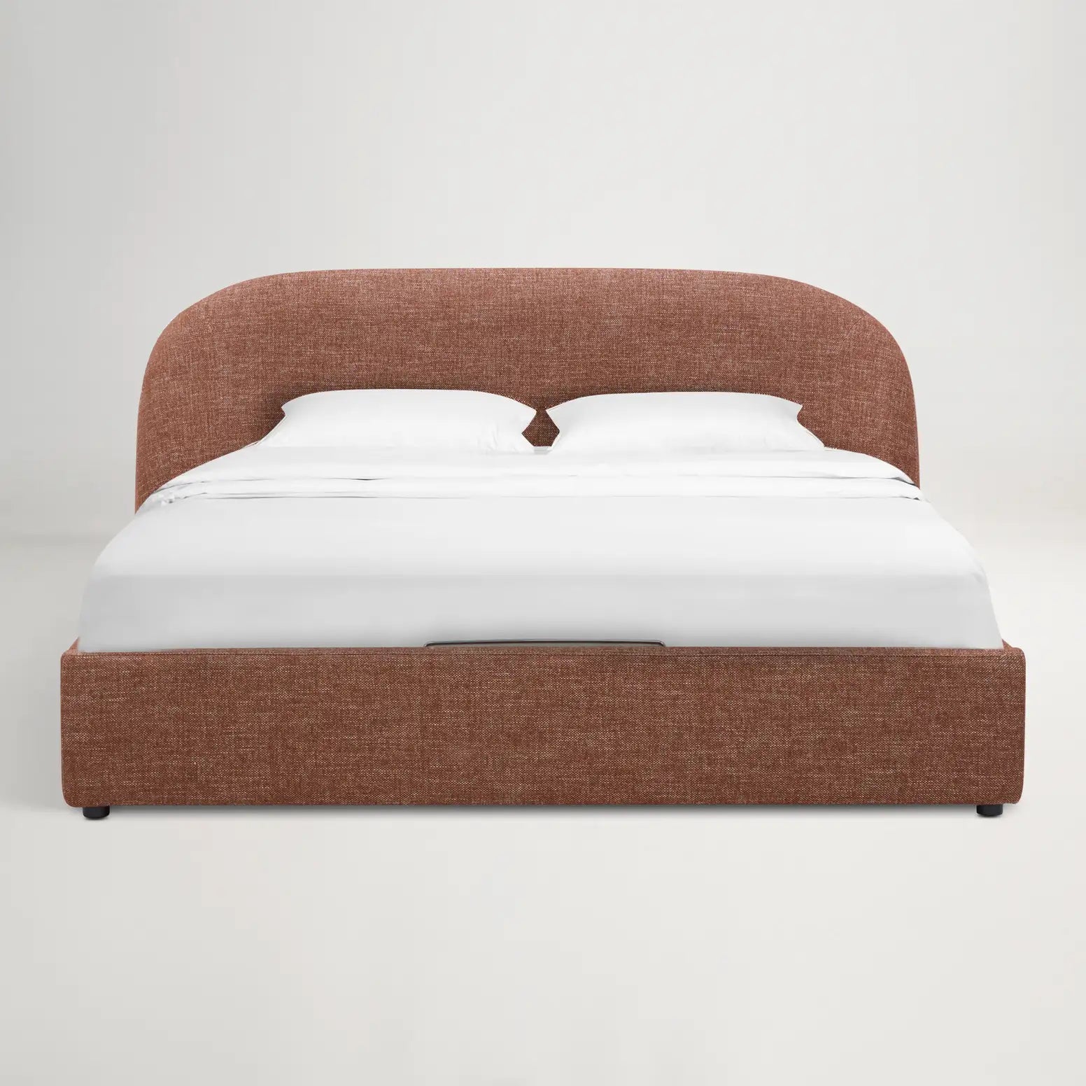 Nocturne King Bed