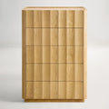 Petra Chest of Drawers
