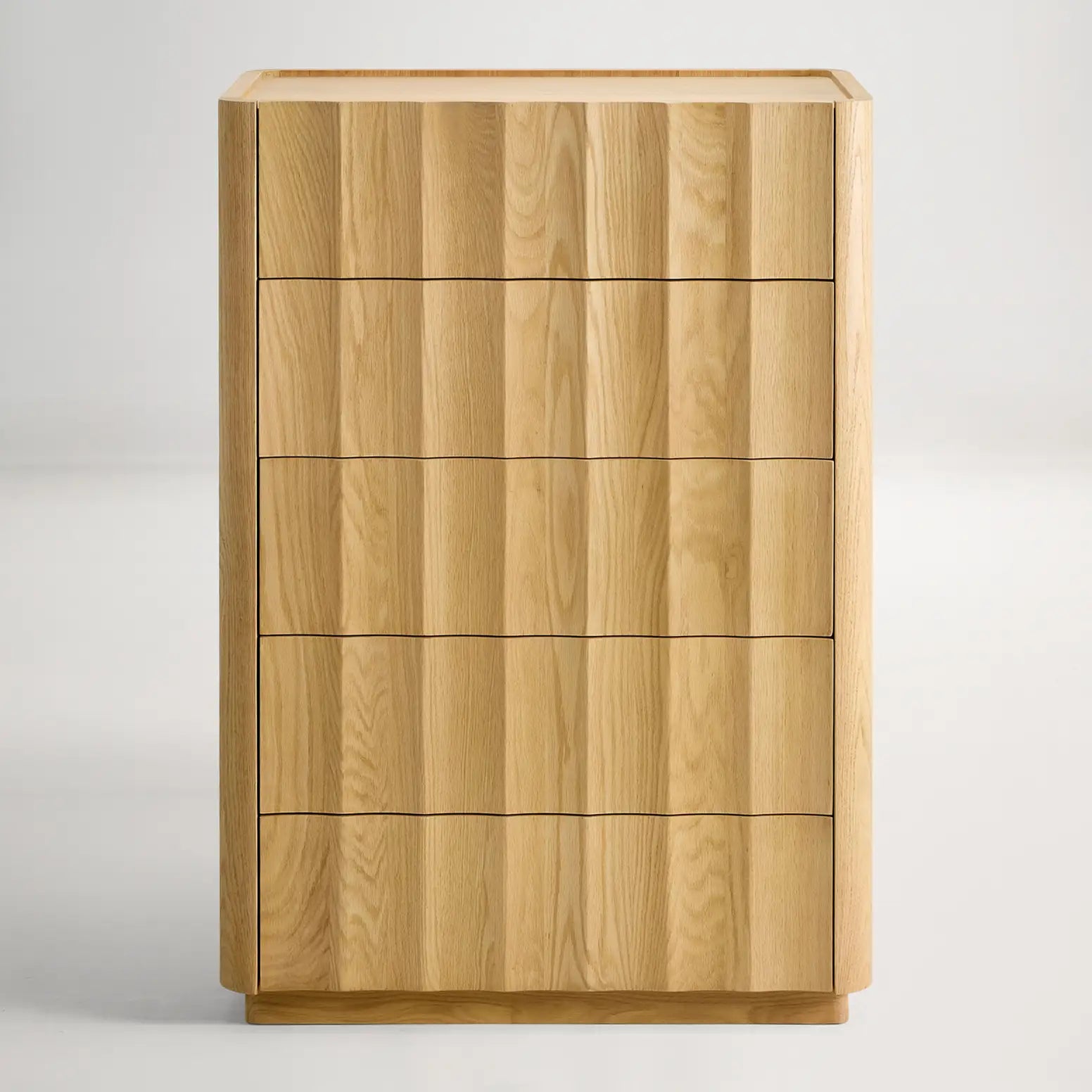 Petra Chest of Drawers
