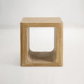 Solana Side Table