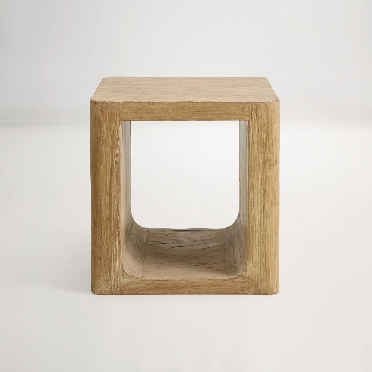 Solana Side Table