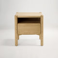 Soma Bedside Table